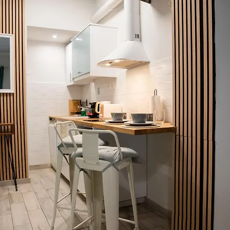 Appartement Casa Tiffany Acropolis Athens By 3Cs Extérieur photo