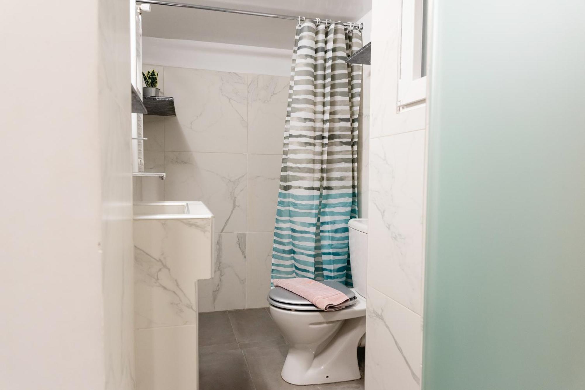 Casa Tiffany Acropolis By 3cs Appartement